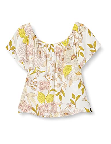 [���H���R��] �K�[���Y ���� �u���E�X (�Z�b�g�A�b�v�Ώەi) [ R0412200 / HAPPY CLOUDS SS ] ���킢�� MLT_�}���`�J���[ S