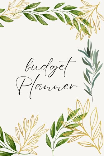 Budget Planner image 2