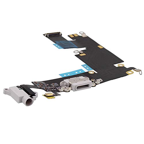 MMOBIEL Connettore Dock Compatibile con iPhone 6