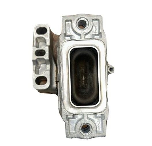 Suspension 1J0199262AA support de fixation moteur pour réparation de châssis - 3