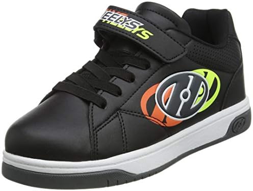 Heelys best price Clearance