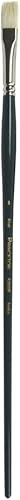Pab Better Chinese Bristle 5200 Flat 4 by Princeton