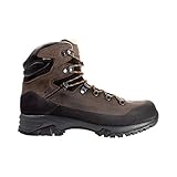 Raichle / Mammut Trovat Guide II High GTX Men moor/tuff 41 1/3 EU = 7,5 UK