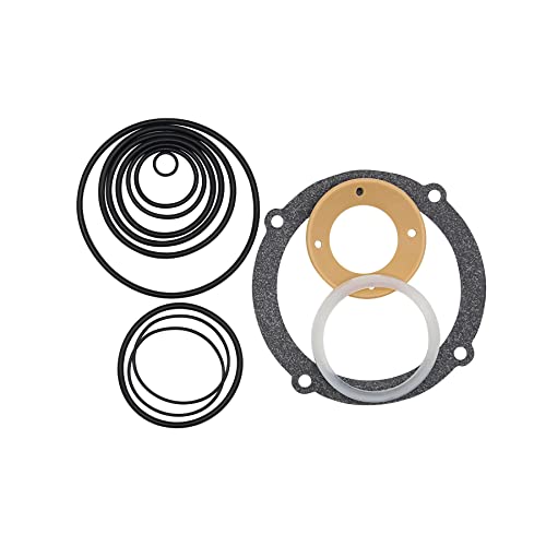 Best Paslode Framing Nailer Rebuild Kit What To Look For