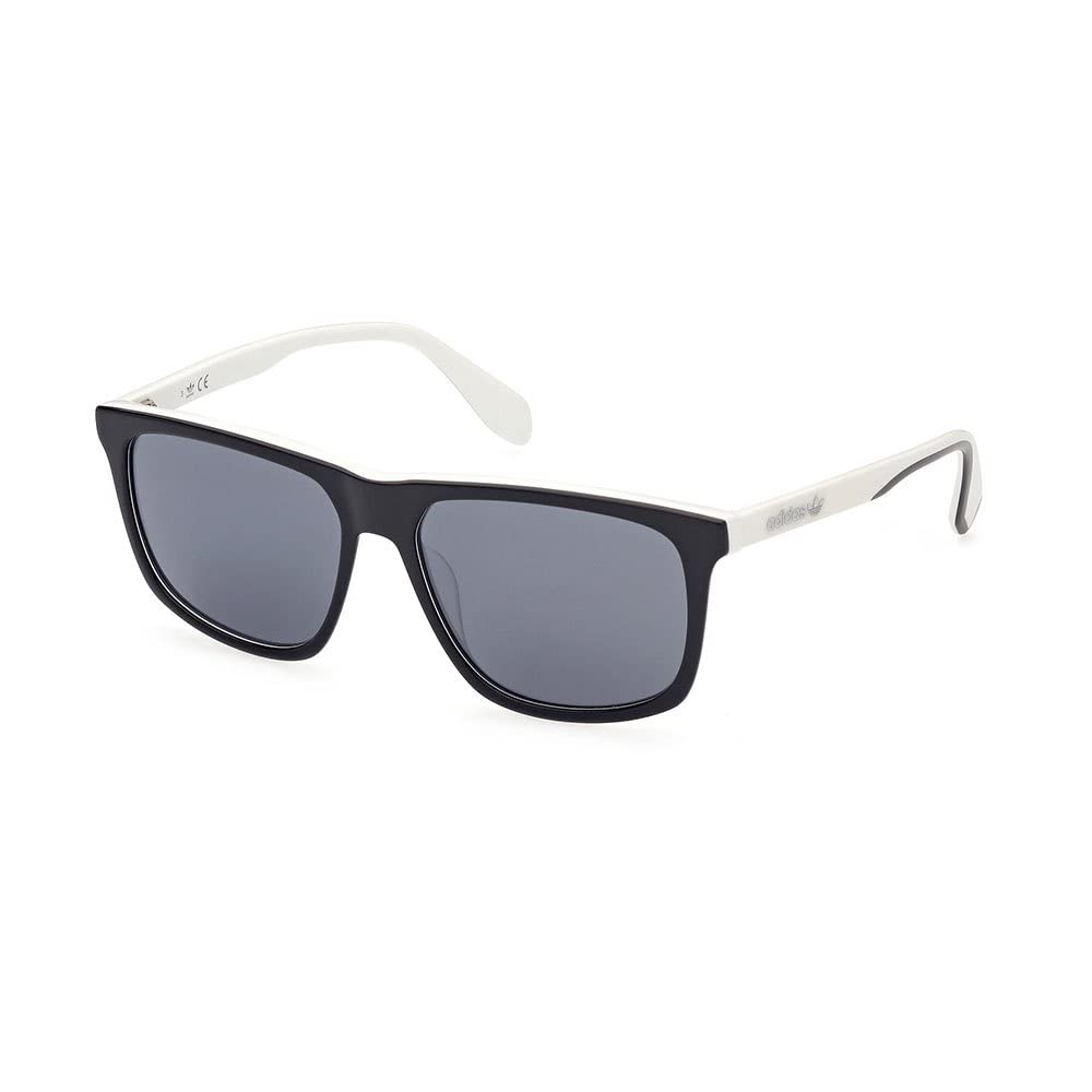 adidas Originals Or0062 Occhiali Uomo