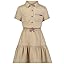 Irish Cream Twill