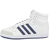 top ten sneaker  adidas Herren Sneaker mid Top Ten