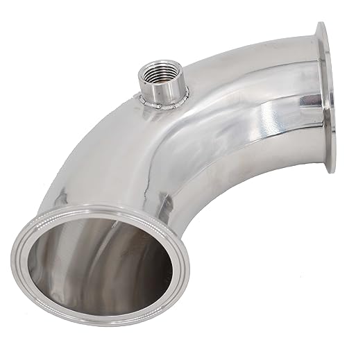 NorCal Brewing Solutions 3