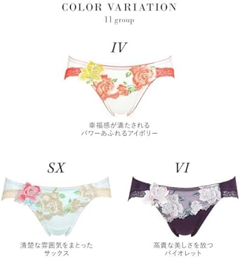 Salute 11G 11グループ WACOAL Amazon.co.jp: ワコール Wacoal サルート Salute 11G PTJ711