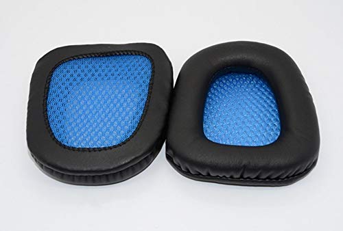 La Mejor review de Auriculares sades sa903 los mejores 10. 21 Imagen adicional