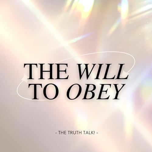 The Will to Obey