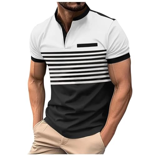 polo senza bottoni uomo polo in maglia uomo maglietta polo uomo polo shirt uomo t shirt uomo firmate polo marina militare uomo polo nera uomo manica corta maglia polo polo uomo xxxl polo uomo cotone 100% manica corta