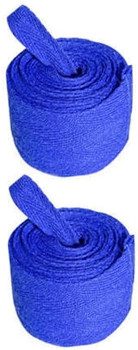 VIDI Men's Bandages Hand Wraps Training Straps Wrist Guards