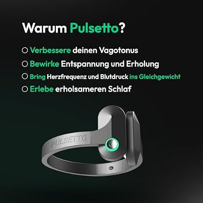 Personalized