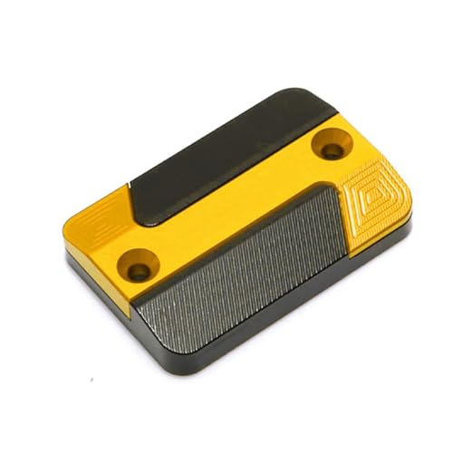 �I�[�g�o�CCNC�A���~�t�����g�u���[�L�t���[�h�R�����U�[�o�[�^���N�L���b�v�J�o�[�A�N�Z�T���[ �ɓK������ MSX 125 �O����125