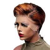 Calidad del cabello: color natural, se puede teñir y blanquearse, espeso y lleno, sin proceso químico..Fuerte y bien construido, sin desprendimiento, sin enredos.