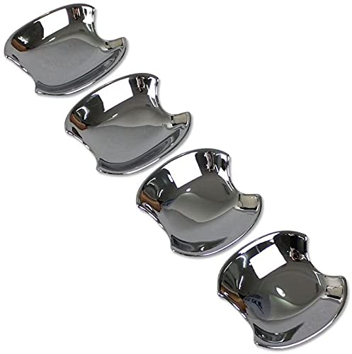 [Just Fit] VG^ɓKiFor SIENTAj170n 2015N`2022N hA AE^[nhJo[ K[jbV hAmu {Epl veN^[x[t[ (hApl)