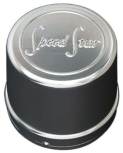 SSR(GXGXA[) SPEED STAR MK-I Z^[Lbv FR 72 PARTS073-4 4Zbg