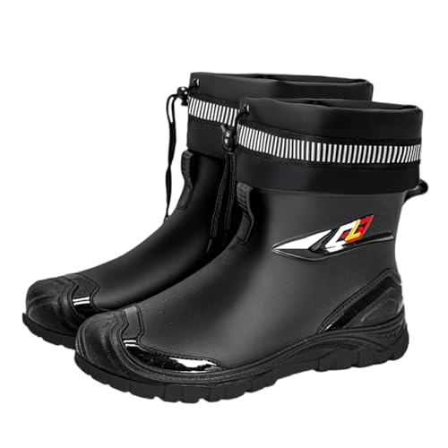 [CTN] CV[Y Y Cu[c Sh JC V[gu[c  _炩 fUC01-N y N ₷ ~ 25.0 cm ZC  ~J΍