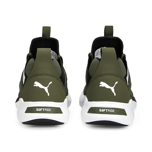 Image of PUMA Men's Tazon 6 Cross Trainer Sneaker