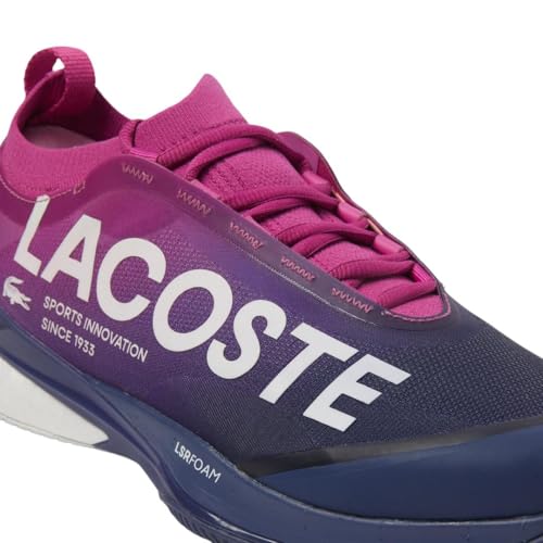 Image of Lacoste Men's Ag-lt25 Lite Sneaker