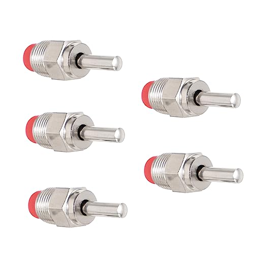 IWOWHERO 5XeXsbO݃jbv tؗp MJ͍팸Rh~{YpŒ萅