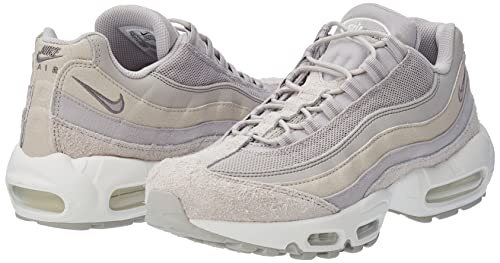 Image of Nike Men's Air Max 95 Sneaker