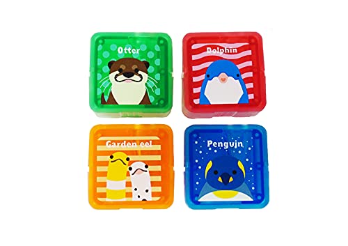 M V[vi[ 4 Zbg y yM CJ JE\ `AiS jVLAiS  z GbNX  