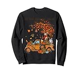 Fall Season Lovers Shirt