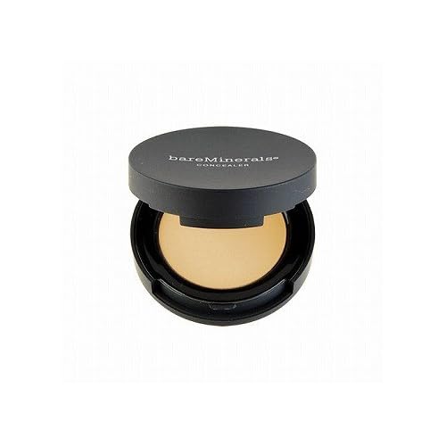 ベアミネラル コレクティング コンシーラー