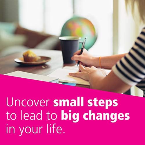 The Teen Girl's Survival Guide: Ten Tips for Making Friends, Avoiding Drama, and Coping with Social Stress (Instant Help Solutions)