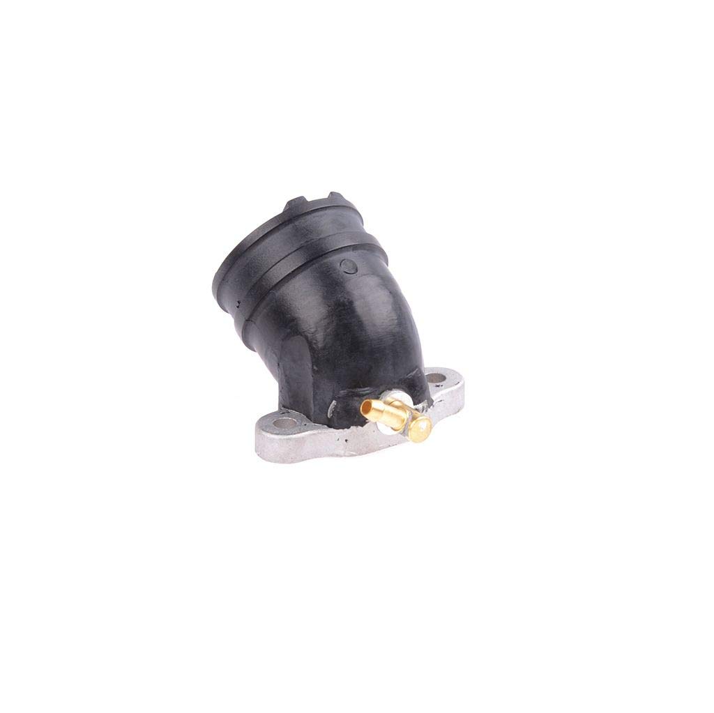 Ansaugstutzen passend für Vespa ET4 125 M04 1996-1999