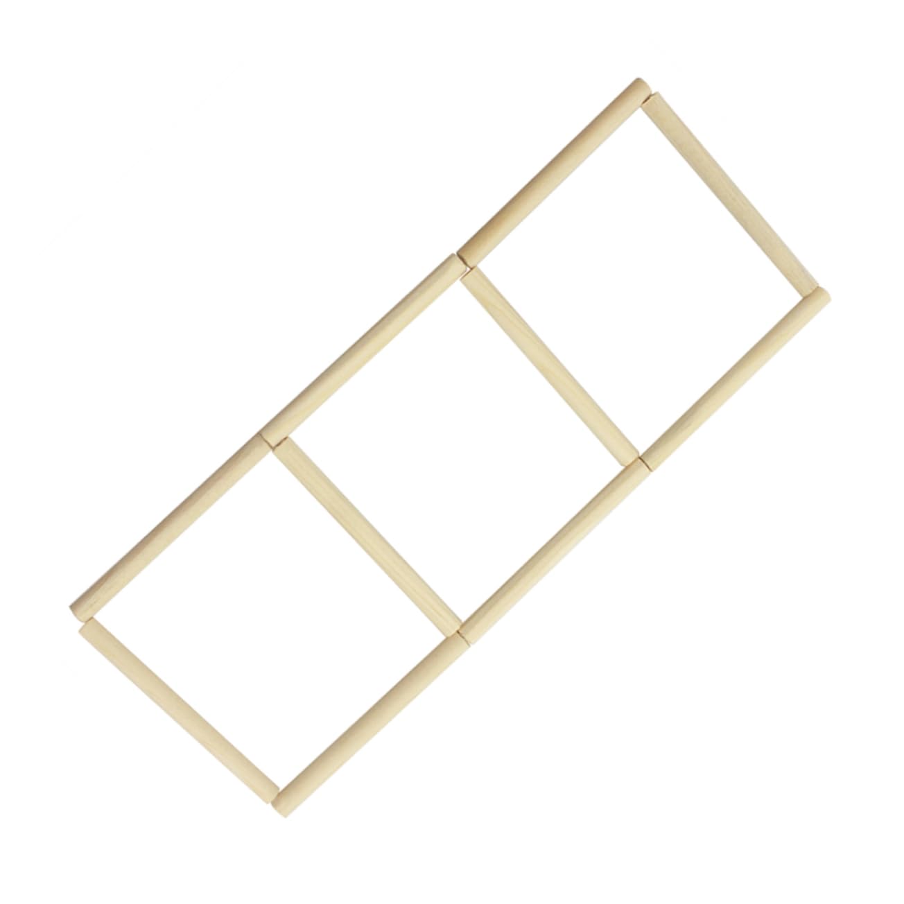 VANZACK 10 Pcs Sound Column Violin Sound Post Violin Accessories Violin Tools Violin Parts Spruce Sound Post Violin Soundpost Wooden