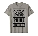 Fitness Workout Gym Shirts JG