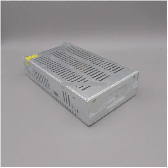 S-240-5 5v 40A 240W 5V Switching Power Supply Monitoring Power Transformer