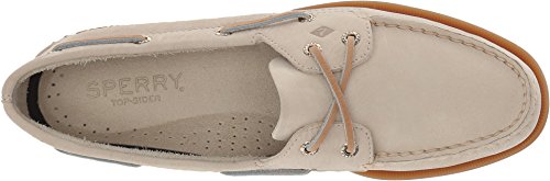 Sperry