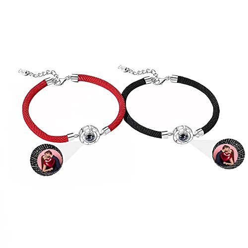 FBMtg yAuXbg ʐ^euXbg o^Cf[Mtg lMtg 100ꈤĂuXbg LOʐ^uXbg av[g ޏւ̃v[g ގւ̃v[g JbvMtg (+-JtȎʐ^-100