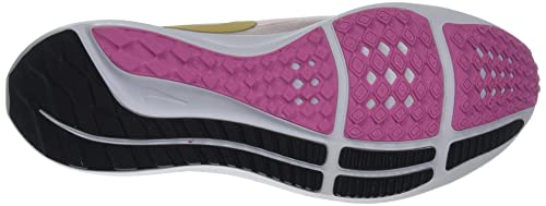 Image of Nike Womens SneakerSneaker
