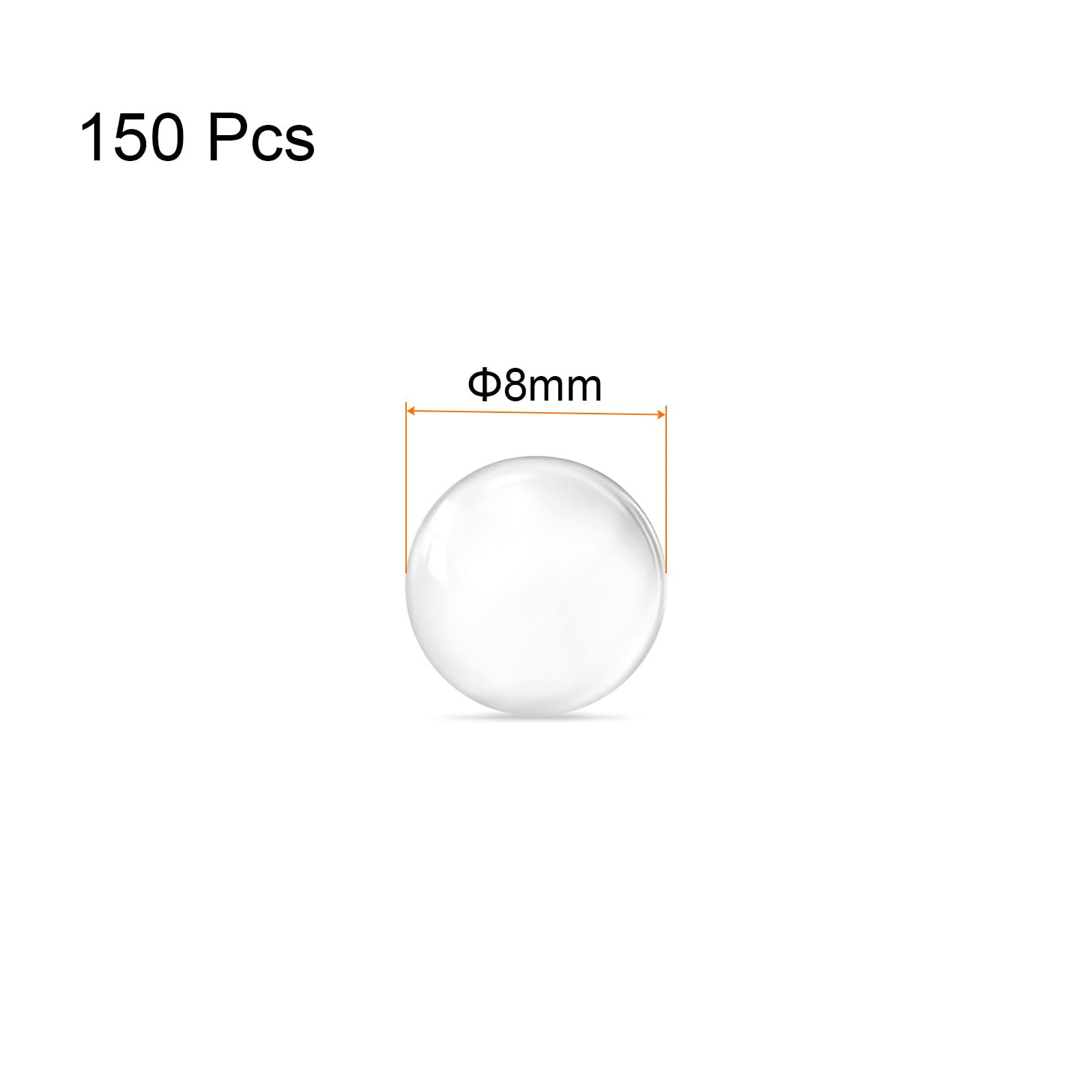 激レア？石？ガラス？ リビアングラス(宝石名インパクトガラス(衝撃溶融ガラス