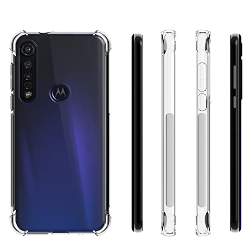 Teléfonos Celulares, Wireless Imagen adicional