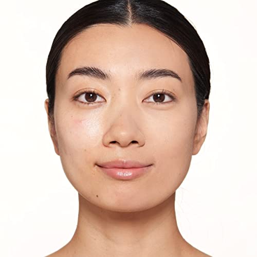 L’Oréal Paris ZMX01898 L'Oreal Paris Makeup Infallible Fresh Wear Foundation In A Powder thumb #3