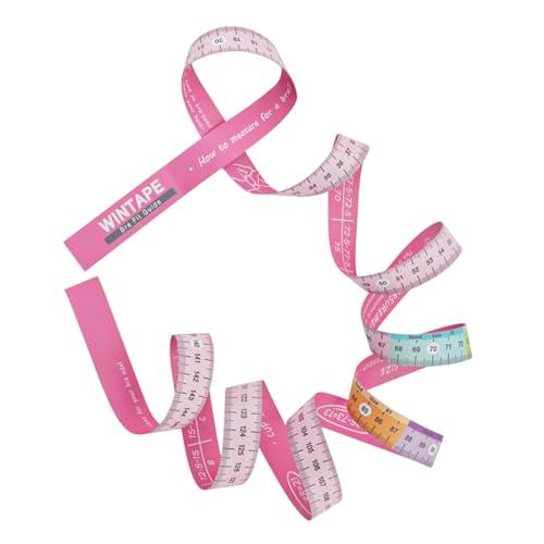 ���m�ȃo�[�X�g����e�[�v�O���[�� PVC �K���X�@�ە����_�u���X�P�[�� 150 �Z���`���[�g�� 60 �C���`�u���W���[�̃X�P�[�����O�Ǝd���Ă̂��߂̉i�v�I�ȃX�g���b�`����O���[�v�ł͂Ȃ�