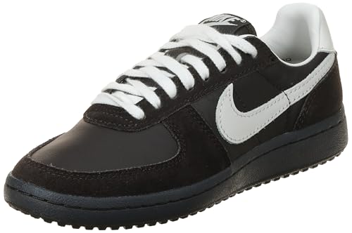 NIKE Field General Sneaker