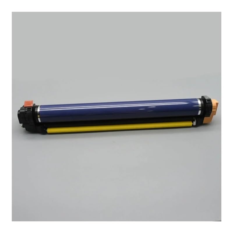 Unité de Tambour DC240 compatible 013R00663 013R00602 pour DC 242 250 550