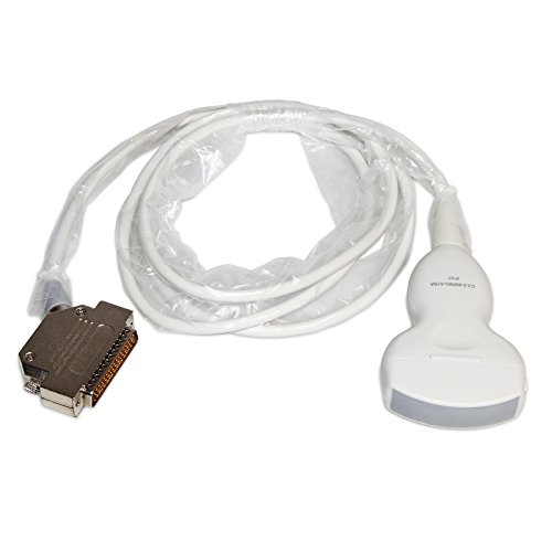 Contec Portable Vet/Veterinary B-Ultrasound Scanner With 3.5Mhz Convex Probe For Horse,Goat,Cow,Sheep And Pig Use thumb #8