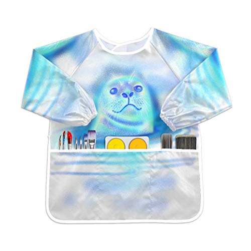 u[L[gAVJcpLbYXbNqphGvA[gyCeBOXbN悾ꂩ3|Pbgt