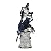 DC Chess Collection #1 Batman (King) | Chess Piece Only