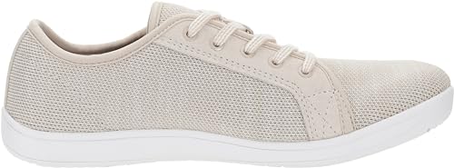 Image of WHITIN Women's Minimalist Barefoot Shoes