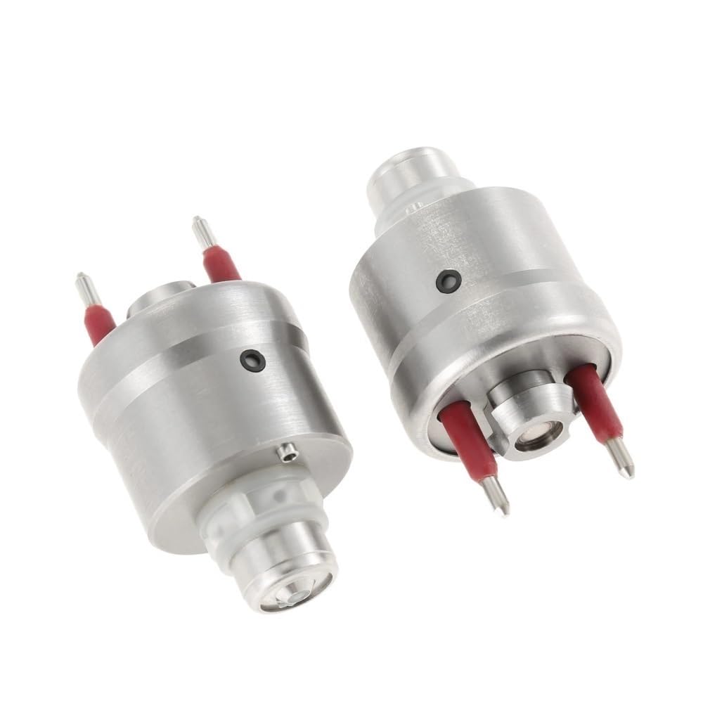 buse d’injecteur Pour Blazer Pour Tahoe 17111864 17112494
