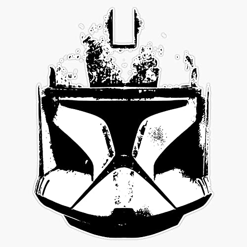 Magnet Vinyl Sticker for Silk Screen